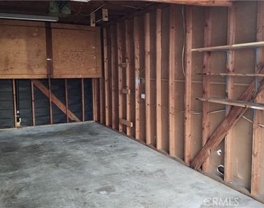 1505 El Camino Real - Photo Thumbnail 2