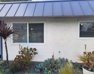 1505 El Camino Real - Photo Thumbnail 5