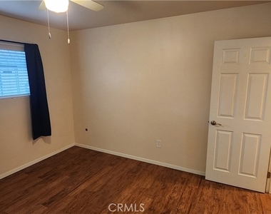 1505 El Camino Real - Photo Thumbnail 20