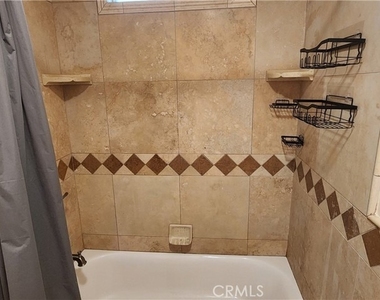1505 El Camino Real - Photo Thumbnail 15