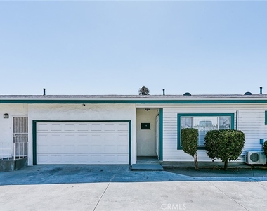 2656 Fairway Avenue - Photo Thumbnail 1