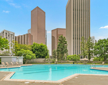 800 W 1st Street - Photo Thumbnail 40
