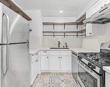 800 W 1st Street - Photo Thumbnail 9