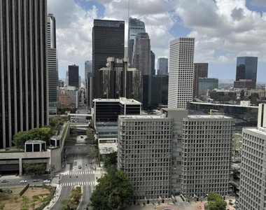 800 W 1st Street - Photo Thumbnail 42