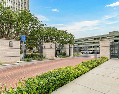 800 W 1st Street - Photo Thumbnail 36