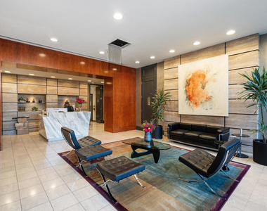 800 W 1st Street - Photo Thumbnail 23