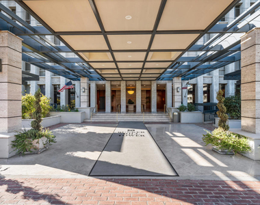 800 W 1st Street - Photo Thumbnail 2