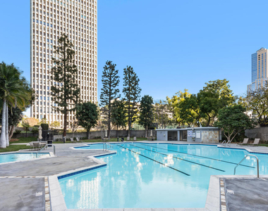 800 W 1st Street - Photo Thumbnail 25