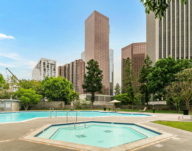 800 W 1st Street - Photo Thumbnail 39