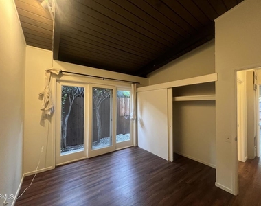 617 Charter Oak Street - Photo Thumbnail 7