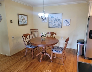 353 Avenida Sevilla - Photo Thumbnail 11