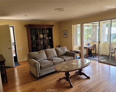 353 Avenida Sevilla - Photo Thumbnail 5