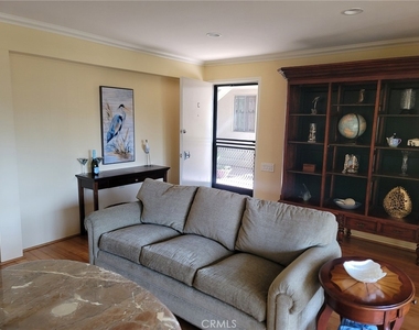 353 Avenida Sevilla - Photo Thumbnail 6
