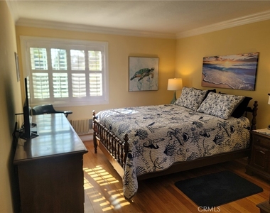 353 Avenida Sevilla - Photo Thumbnail 4