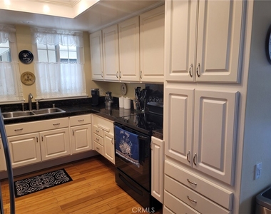 353 Avenida Sevilla - Photo Thumbnail 10