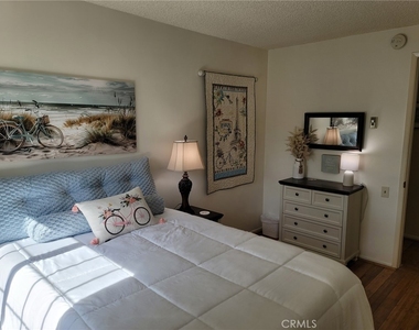353 Avenida Sevilla - Photo Thumbnail 8