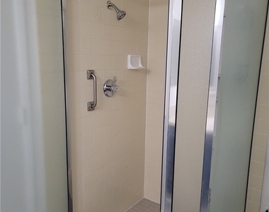 353 Avenida Sevilla - Photo Thumbnail 13