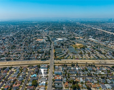 5157 Inglewood - Photo Thumbnail 30