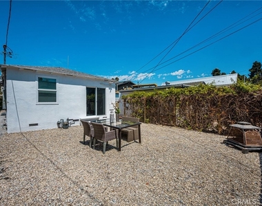 5157 Inglewood - Photo Thumbnail 25