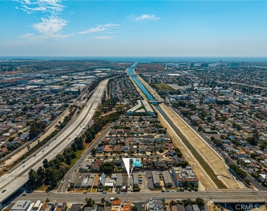 5157 Inglewood - Photo Thumbnail 28