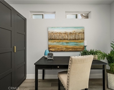 5157 Inglewood - Photo Thumbnail 18