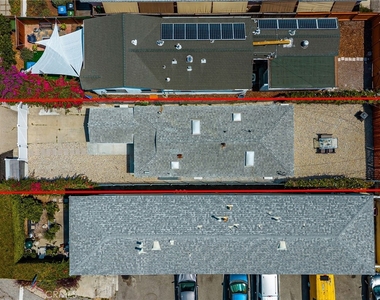 5157 Inglewood - Photo Thumbnail 27