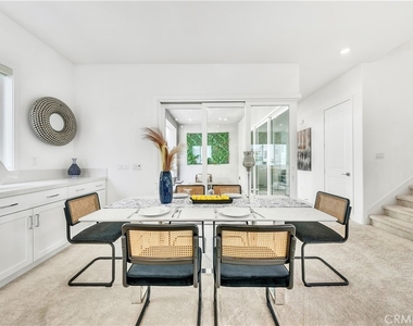 141 Sawbuck - Photo Thumbnail 9