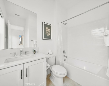 141 Sawbuck - Photo Thumbnail 37