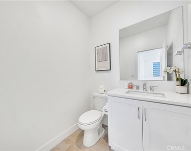 141 Sawbuck - Photo Thumbnail 45