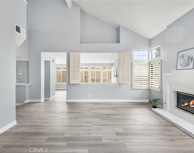 8047 E Woodwind Avenue - Photo Thumbnail 2