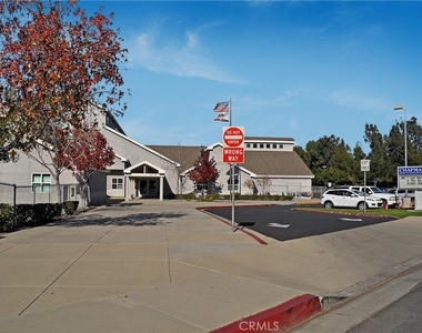 8047 E Woodwind Avenue - Photo Thumbnail 37