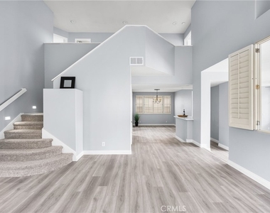 8047 E Woodwind Avenue - Photo Thumbnail 18