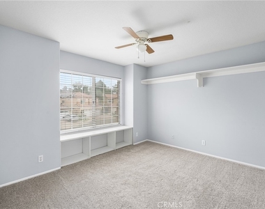 8047 E Woodwind Avenue - Photo Thumbnail 29