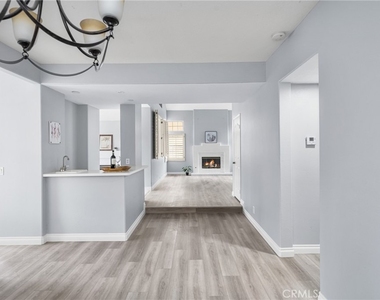 8047 E Woodwind Avenue - Photo Thumbnail 16