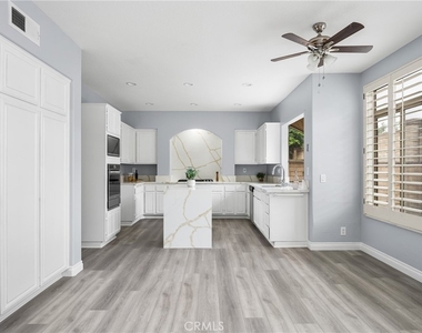 8047 E Woodwind Avenue - Photo Thumbnail 6