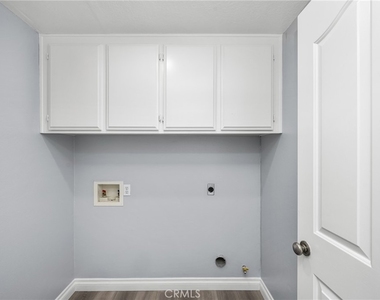 8047 E Woodwind Avenue - Photo Thumbnail 34