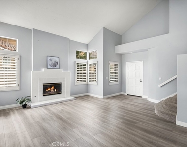 8047 E Woodwind Avenue - Photo Thumbnail 1