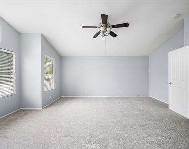 8047 E Woodwind Avenue - Photo Thumbnail 22