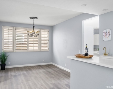 8047 E Woodwind Avenue - Photo Thumbnail 15