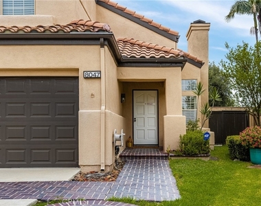 8047 E Woodwind Avenue - Photo Thumbnail 35