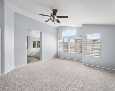 8047 E Woodwind Avenue - Photo Thumbnail 23