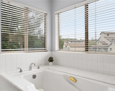 8047 E Woodwind Avenue - Photo Thumbnail 26