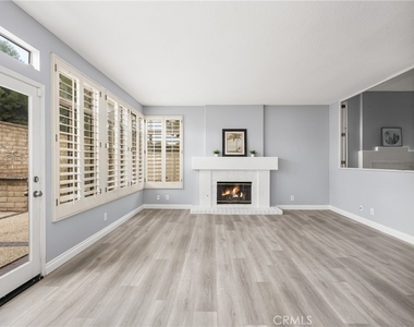 8047 E Woodwind Avenue - Photo Thumbnail 9