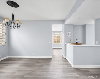 8047 E Woodwind Avenue - Photo Thumbnail 14