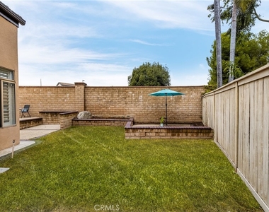 8047 E Woodwind Avenue - Photo Thumbnail 11