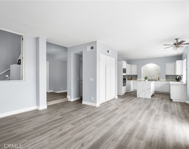 8047 E Woodwind Avenue - Photo Thumbnail 8