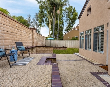8047 E Woodwind Avenue - Photo Thumbnail 13