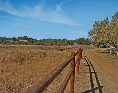 8047 E Woodwind Avenue - Photo Thumbnail 42