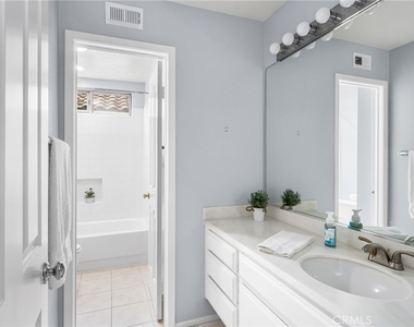 8047 E Woodwind Avenue - Photo Thumbnail 30