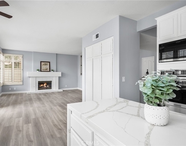8047 E Woodwind Avenue - Photo Thumbnail 7